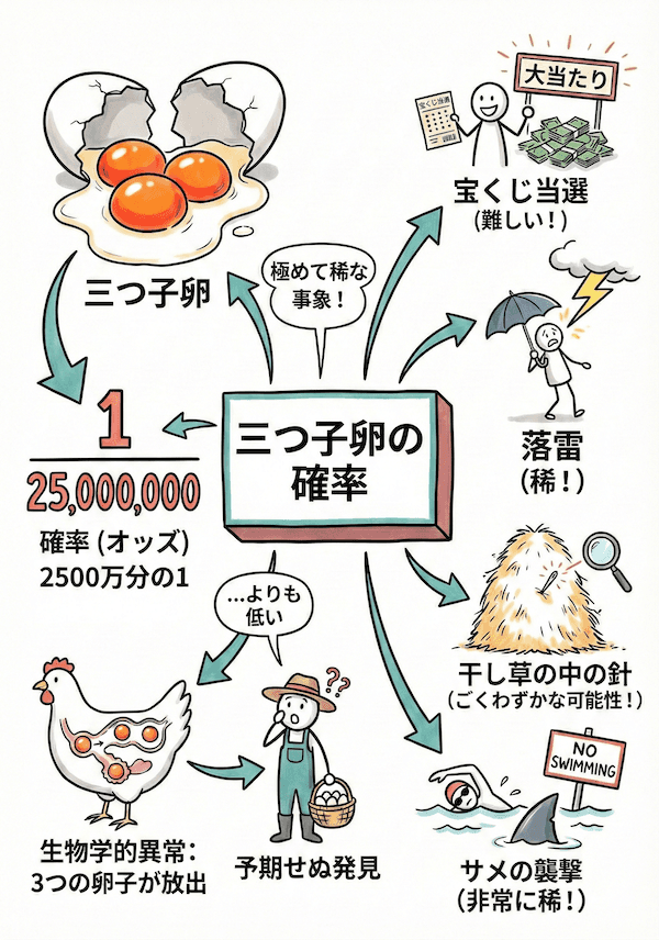 Japanese Sketchnote Example